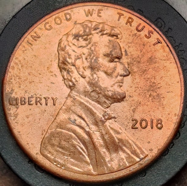 2018-P-Lincoln-Cent---Die-Ring-Or-Lathe-Lines