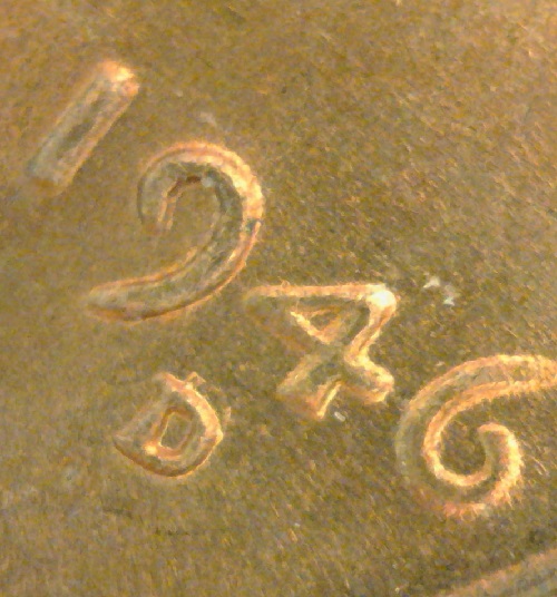 1946-D-1c-WRPM-010,-1MM-004,-RPM-004-Lds-D