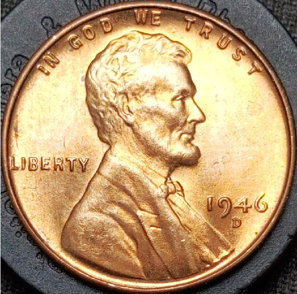 1946-D-1c-WRPM-010,-1MM-004,-RPM-004-Lds-D