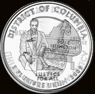 2009-P-District-Of-Columbia-Quarter-Error?