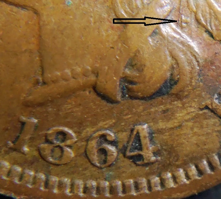 1864-