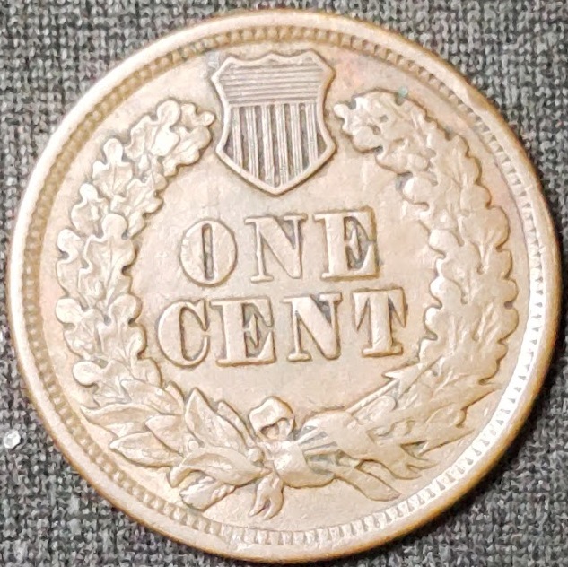 1864-