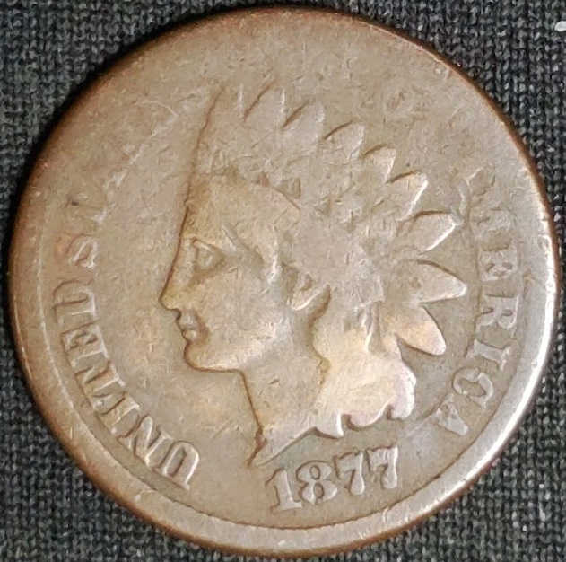 1877-Indian-Cent-From-The-Fup-Auction