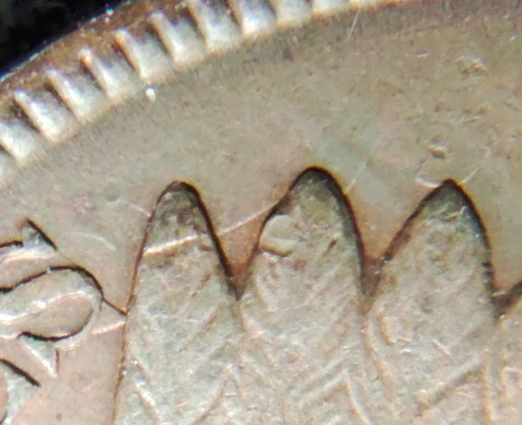 1895-Indian-Cent-With-Nice-Clash