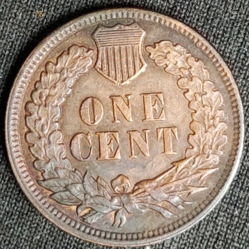 1895-Indian-Cent-With-Nice-Clash