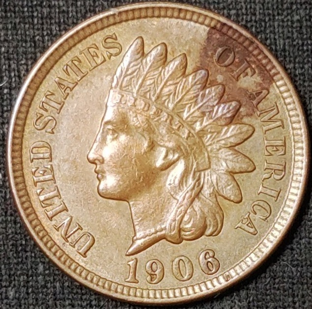 1906-Indian-Cent,-RPD-On-The-6?