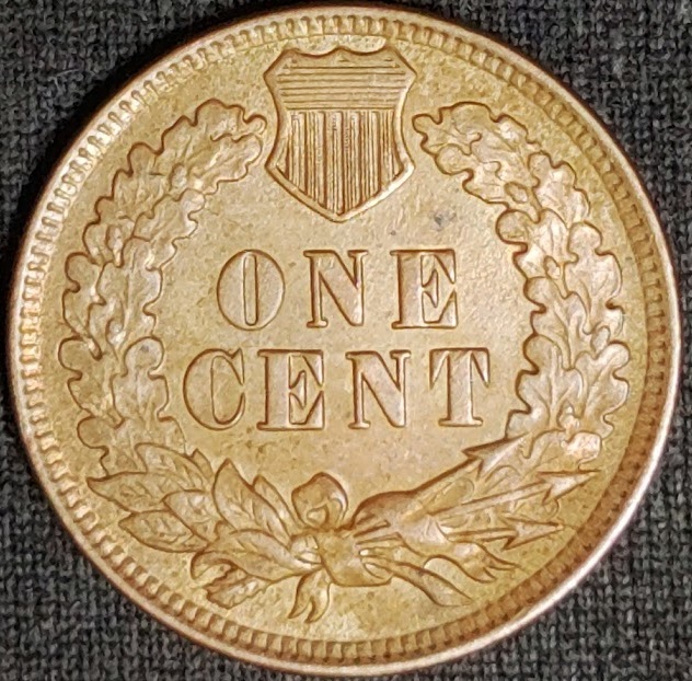 1906-Indian-Cent,-RPD-On-The-6?