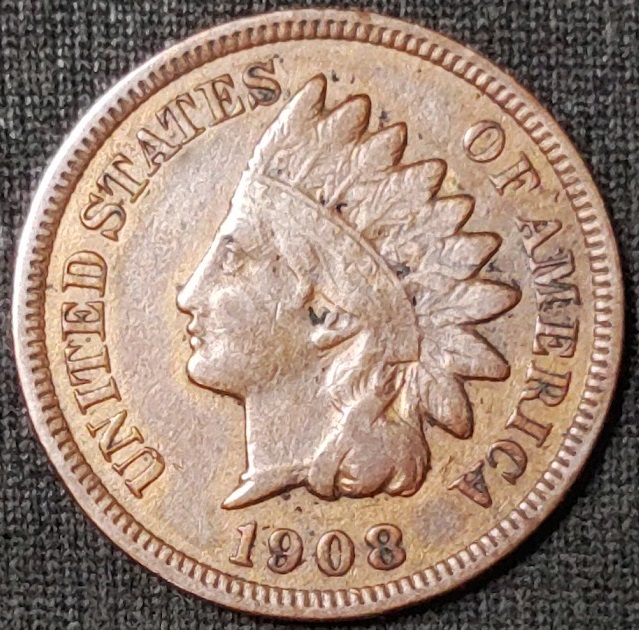1908-S-Indian-Cent-With-Minor-Issues