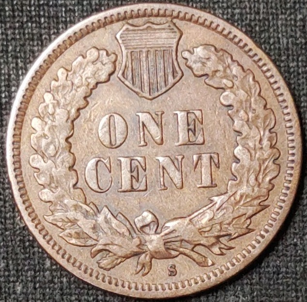 1908-S-Indian-Cent-With-Minor-Issues