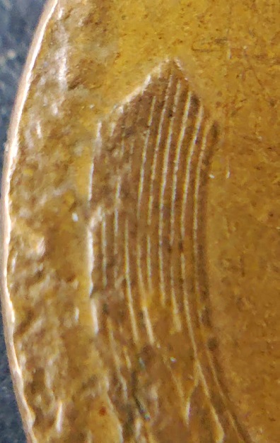 1937-P-Lincoln-With-Raised-Letters-On-The-Rim.-Not-Our-Usual.