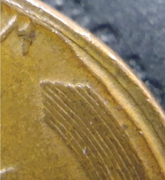 1937-P-Lincoln-With-Raised-Letters-On-The-Rim.-Not-Our-Usual.