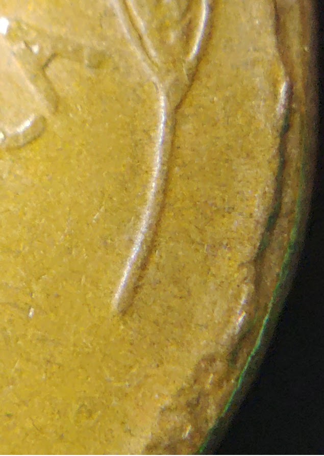 1937-P-Lincoln-With-Raised-Letters-On-The-Rim.-Not-Our-Usual.
