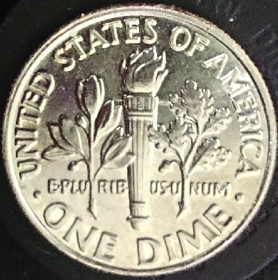 2022-P-10c-Roosevelt-Dime,-New-DDR