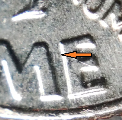 2022-P-10c-Roosevelt-Dime,-New-DDR