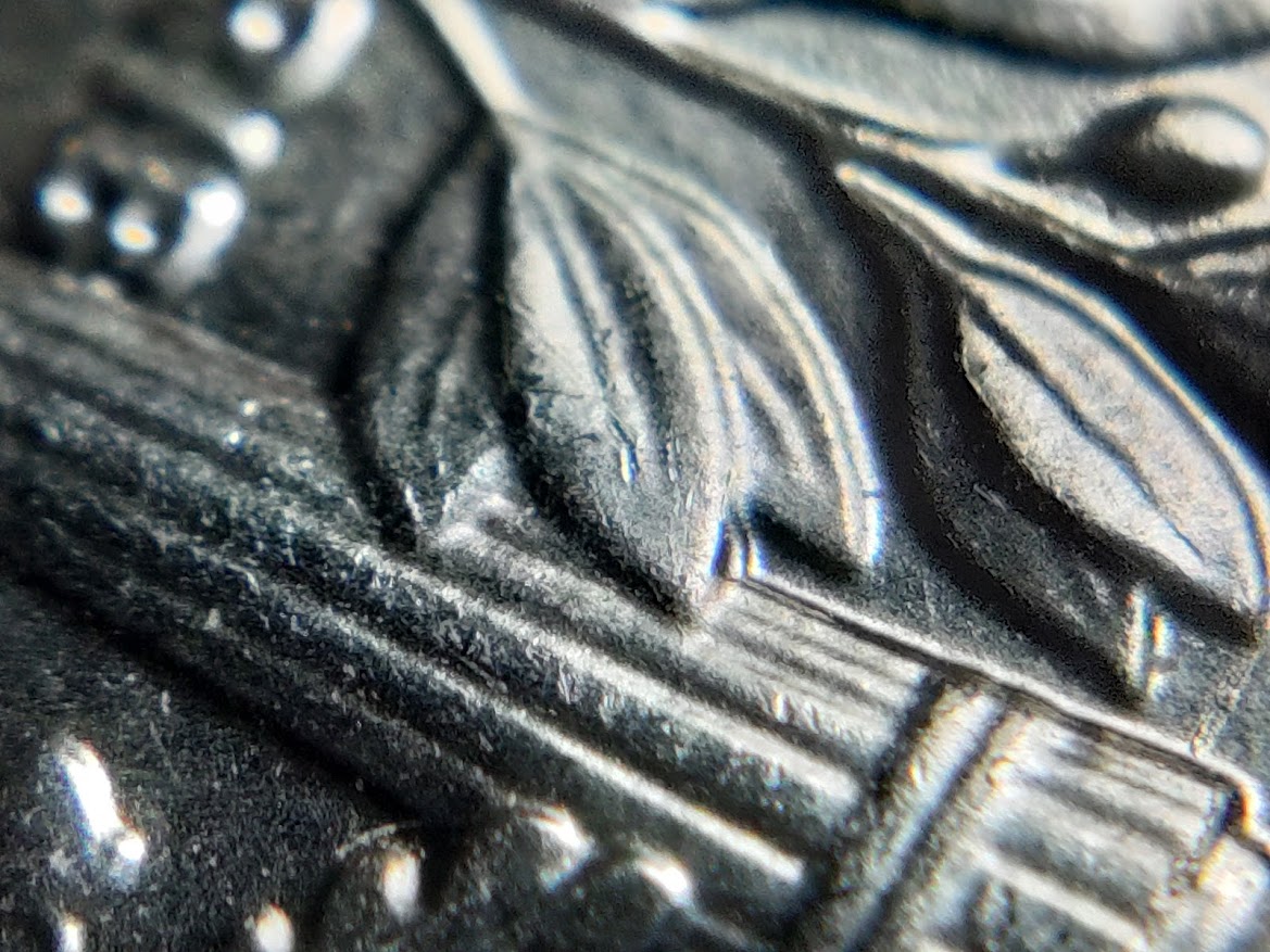 2022-P-10c-Roosevelt-Dime,-New-DDR