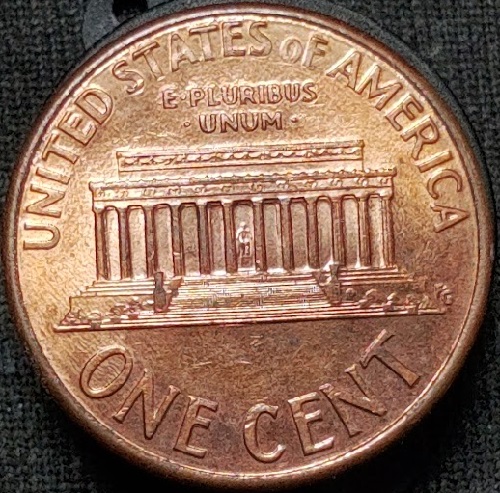1993-D-Lincoln-Memorial-Probably-A-New-Full-Column-DDR