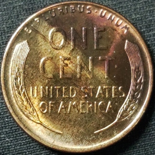 1934-P-Lincoln-With-Striking-