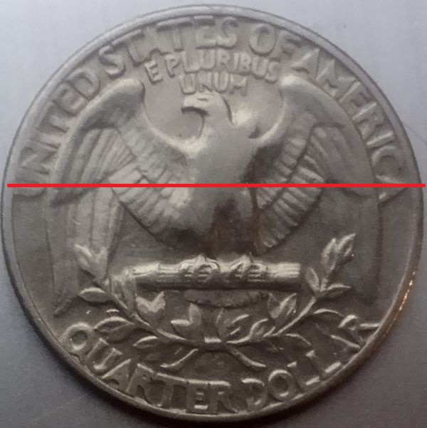 Pleas-Help-Explain-This-1965-No-Mint-Washington-Quarter.-Thanks