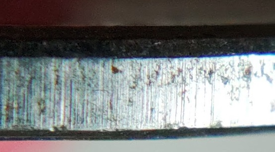 1943-S-Lincoln-Cent,-Edge,-Please-Add-Images