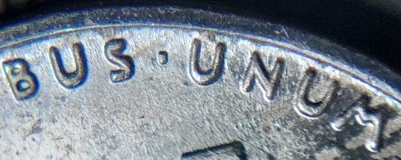 1943-S-Lincoln-Cent-DDR-006-Stage-B-?