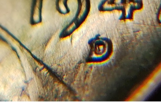 1947-D-RPM-001-Stage-A-Eds-Lincoln-Cent
