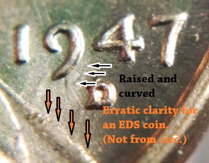 1947-D-RPM-001-Stage-A-Eds-Lincoln-Cent