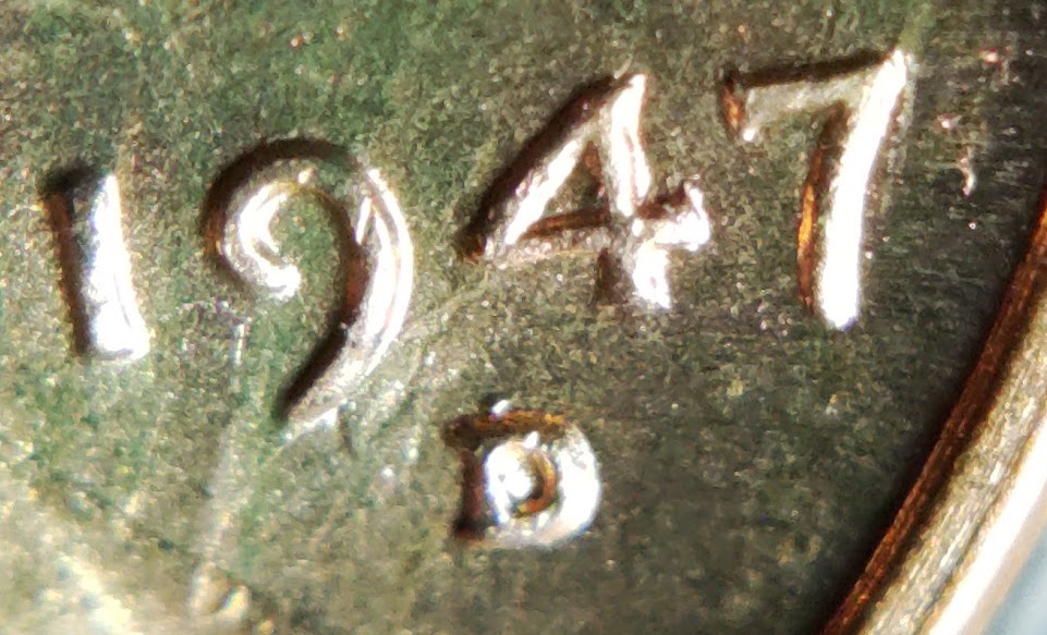 1947-D-RPM-001-Stage-A-Eds-Lincoln-Cent