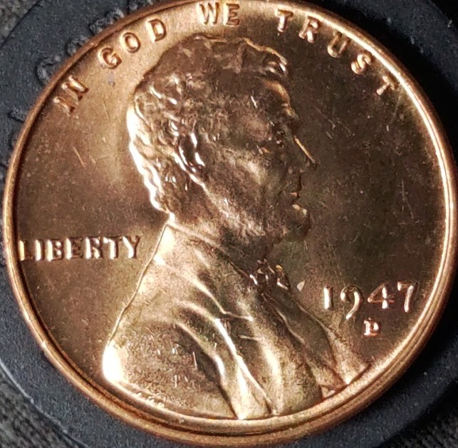 1947-D-RPM-001-Stage-A-Eds-Lincoln-Cent
