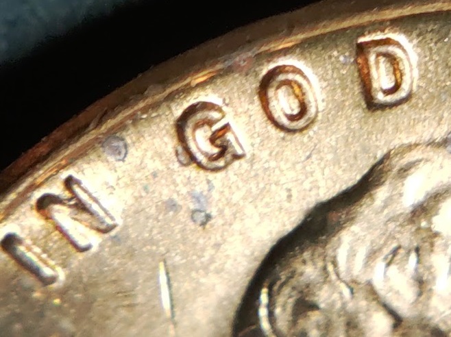 1947-D-RPM-001-Stage-A-Eds-Lincoln-Cent