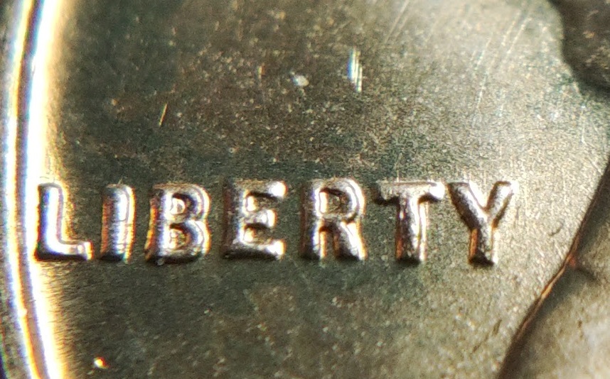 1947-D-RPM-001-Stage-A-Eds-Lincoln-Cent