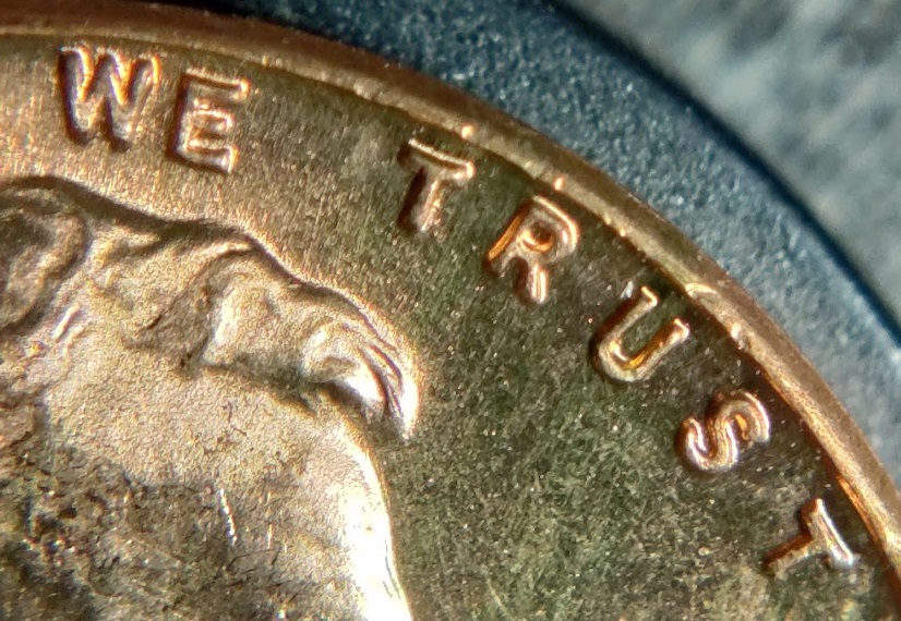 1947-D-RPM-001-Stage-A-Eds-Lincoln-Cent
