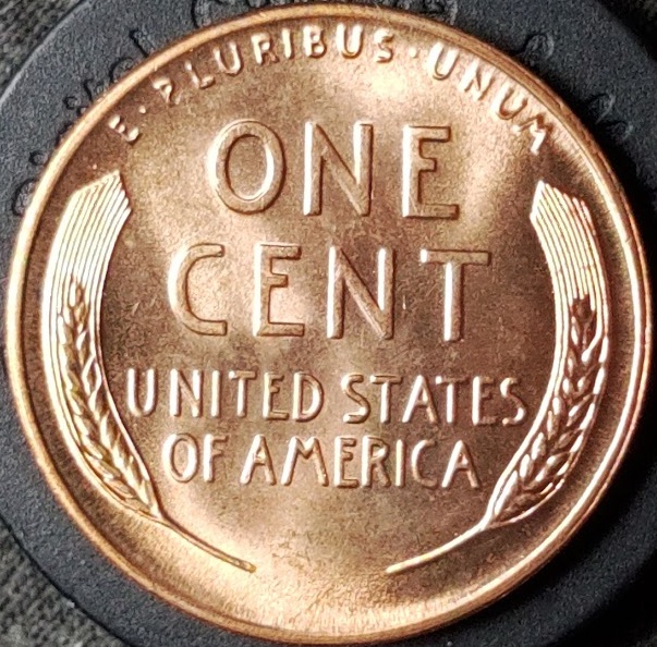 1947-D-RPM-001-Stage-A-Eds-Lincoln-Cent