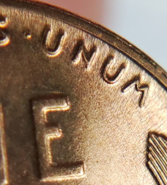 1947-D-RPM-001-Stage-A-Eds-Lincoln-Cent