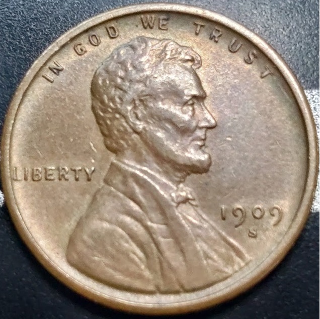 1909-S-VDB-.-Authentic?-Grade?