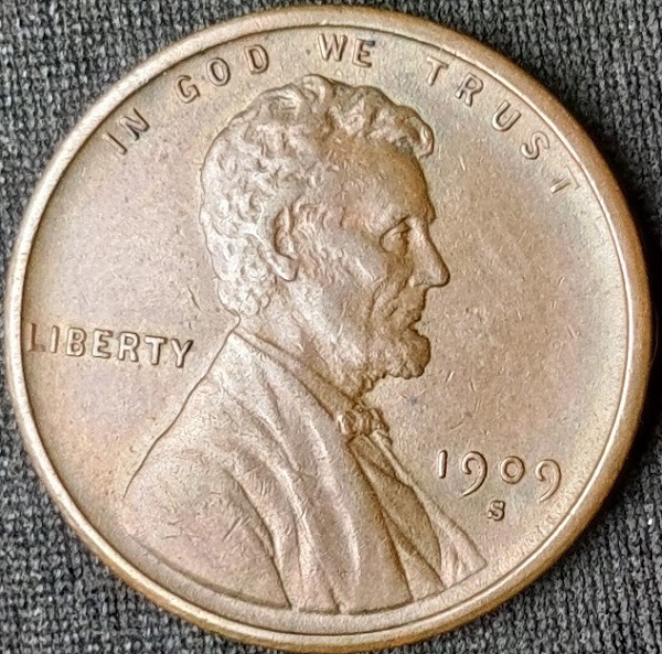 1909-S-VDB-.-Authentic?-Grade?
