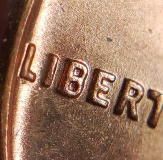 1964-P-Lincoln-Cent-1-DO-001/Ddo-020