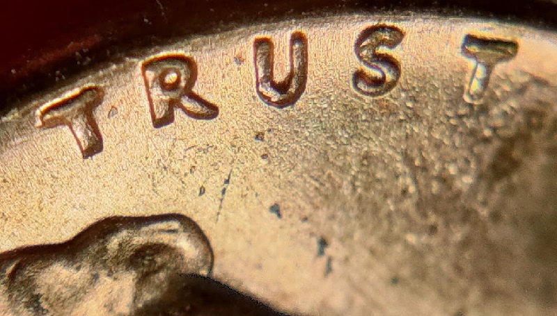 1964-P-Lincoln-Cent-1-DO-001/Ddo-020