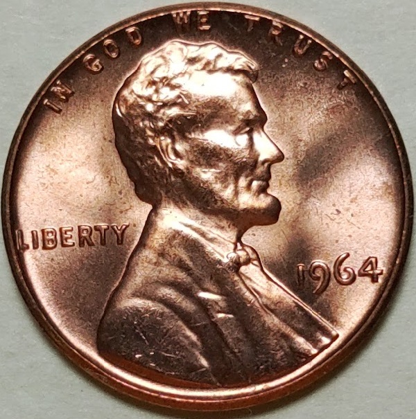 1964-P-Lincoln-Cent-1-DO-001/Ddo-020