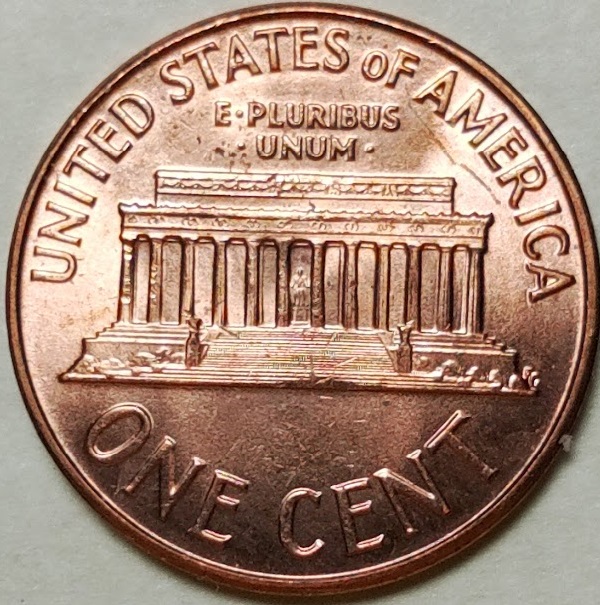 1964-P-Lincoln-Cent-1-DO-001/Ddo-020