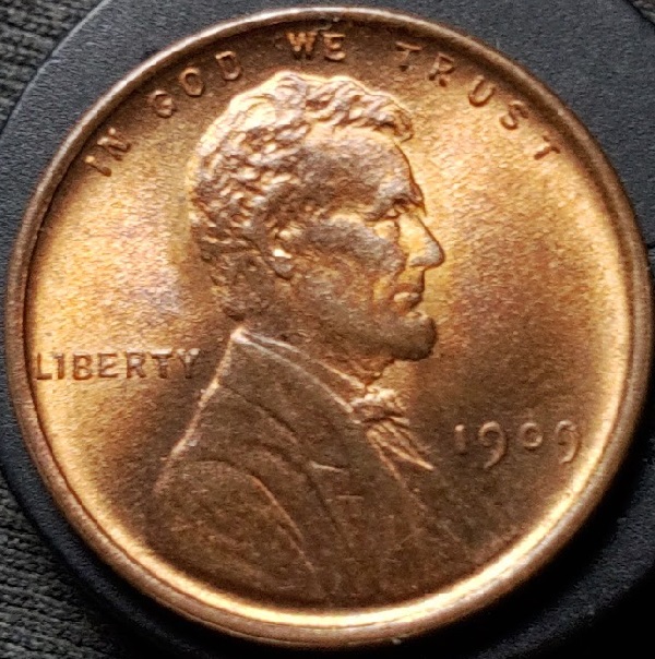 1909-P-Lincoln-Cent-DDR-006-Late-Stage-A/Early-B