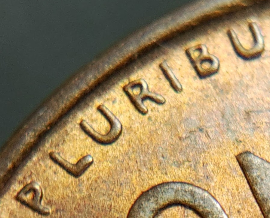 1909-P-Lincoln-Cent-DDR-006-Late-Stage-A/Early-B