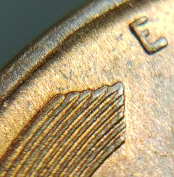 1909-P-Lincoln-Cent-DDR-006-Late-Stage-A/Early-B