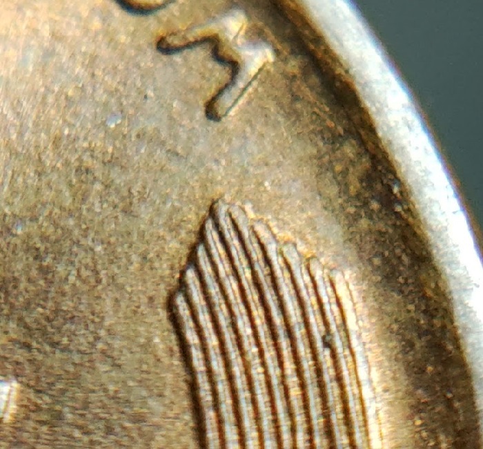 1909-P-Lincoln-Cent-DDR-006-Late-Stage-A/Early-B
