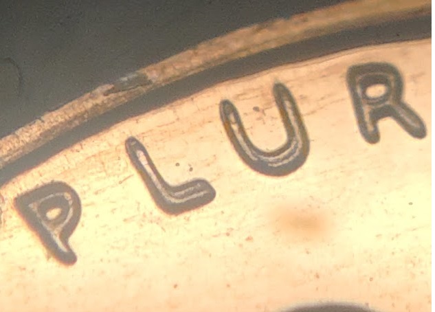 1955-P-Lincoln-Cent--PF67-DDR-006