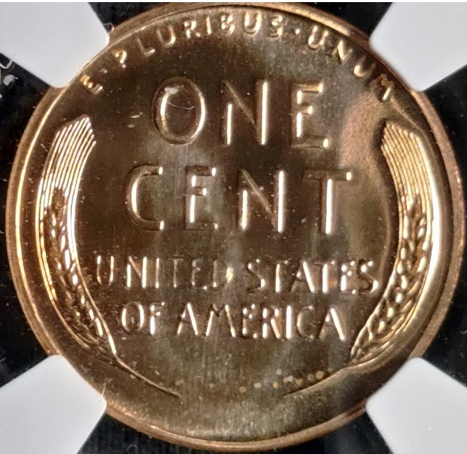 1955-P-Lincoln-Cent--PF67-DDR-006