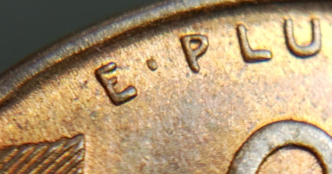 1909-P-Lincoln-Cent-DDR-006-Late-Stage-A/Early-B