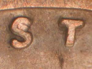 Post-Your-