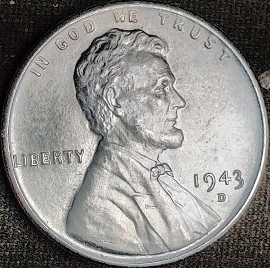 1943-D-DDR-006-Lincoln-Cent-EMDS,-Stage-B