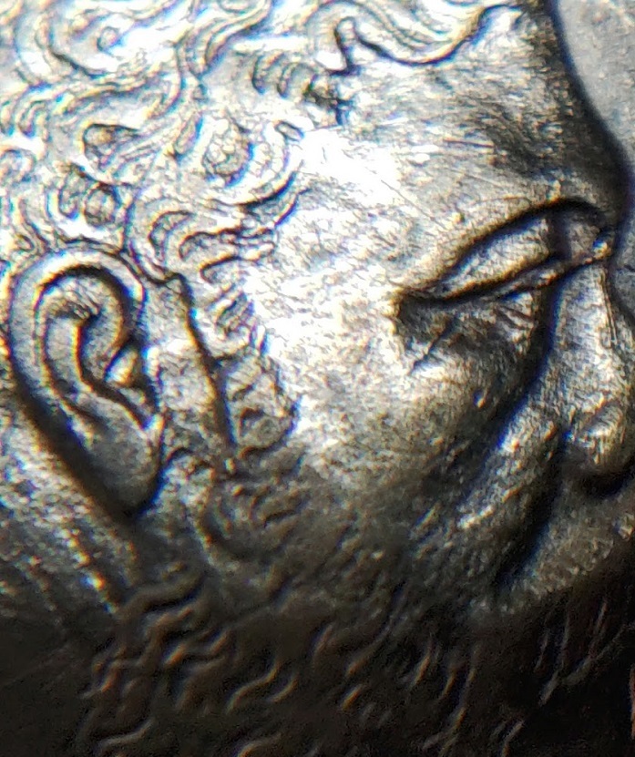 1883-Hawiian-Dime--Your-Grade?