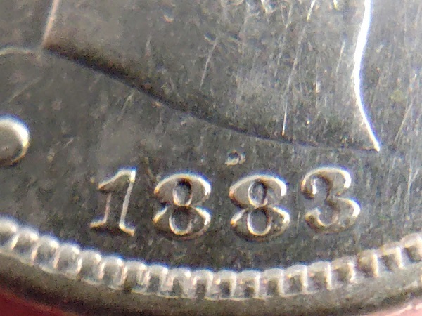 1883-Hawiian-Dime--Your-Grade?